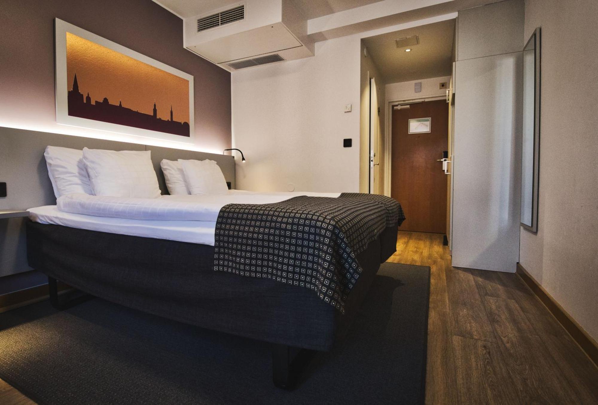 Double Room,1610216456:JPEG